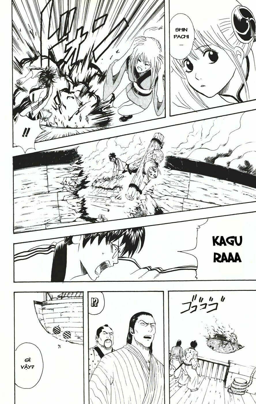 gintama - linh hồn bạc chapter 93 12