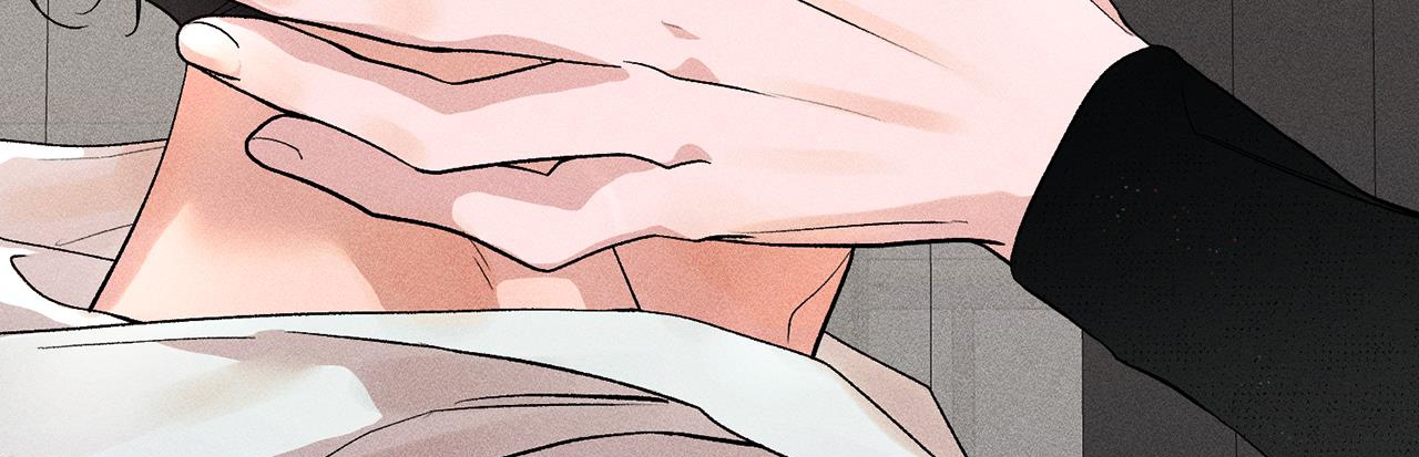 người yêu của anh chapter 12 184