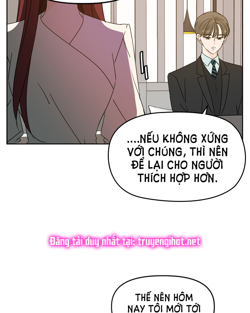 hẹn gặp anh ở kiếp thứ 19 chapter 81 56