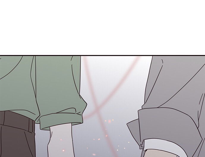 sợi chỉ nhân duyên của sarang chapter 12 69