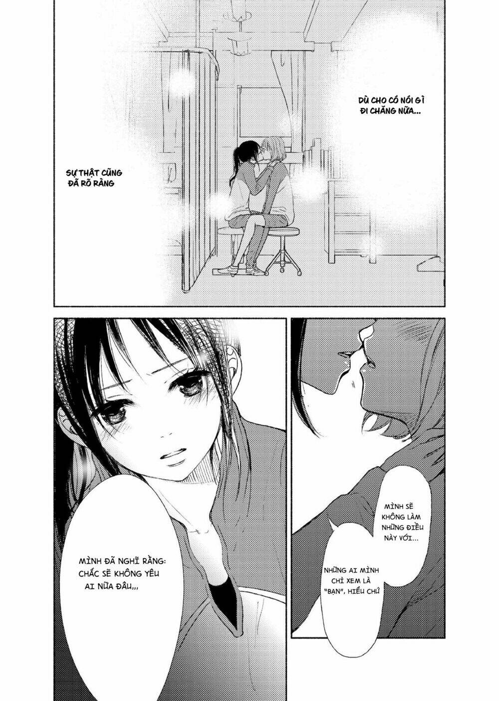 yuunagi marbled chapter 4 16
