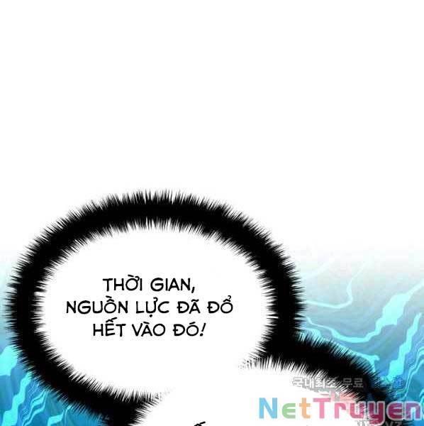 vượt qua giới hạn chapter 145 154
