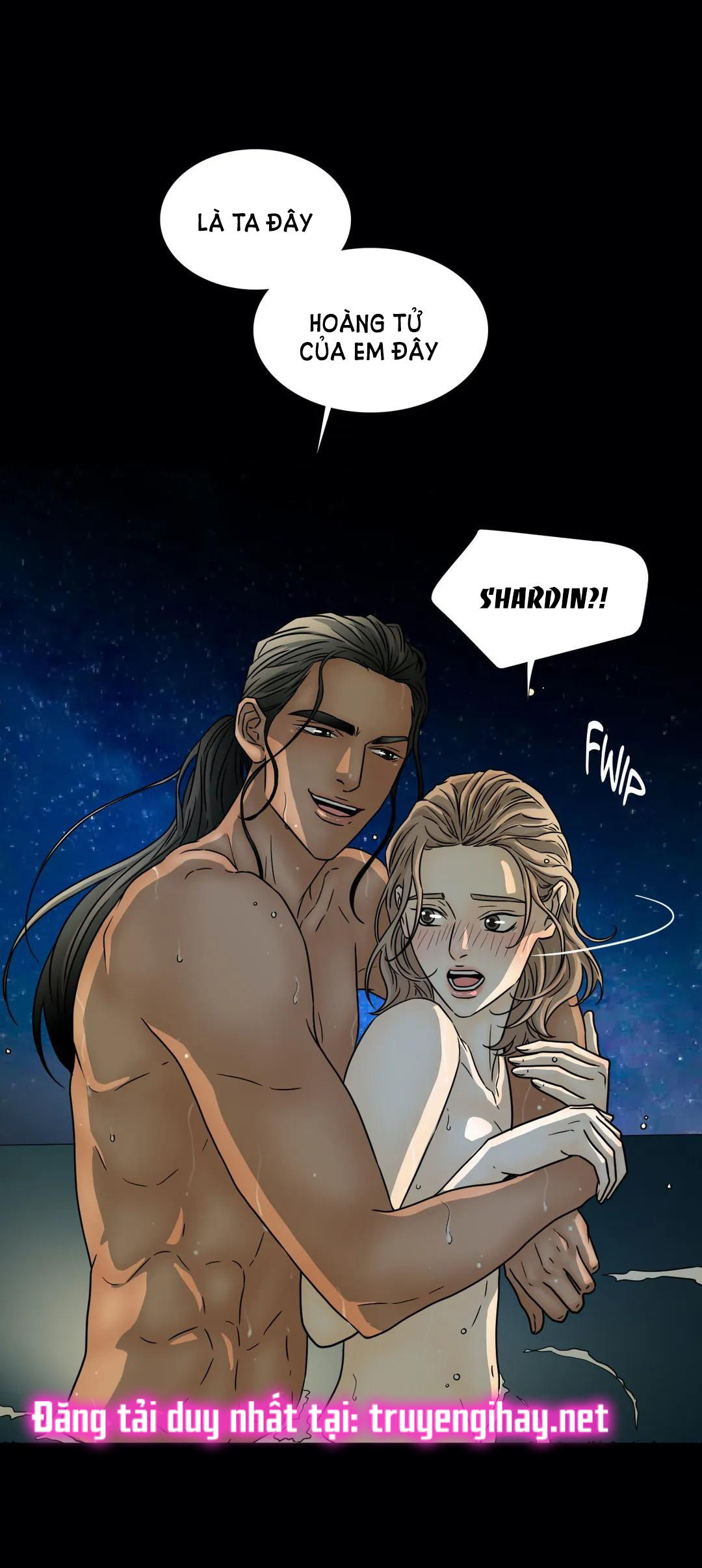 carnal karma chapter 65.1 3