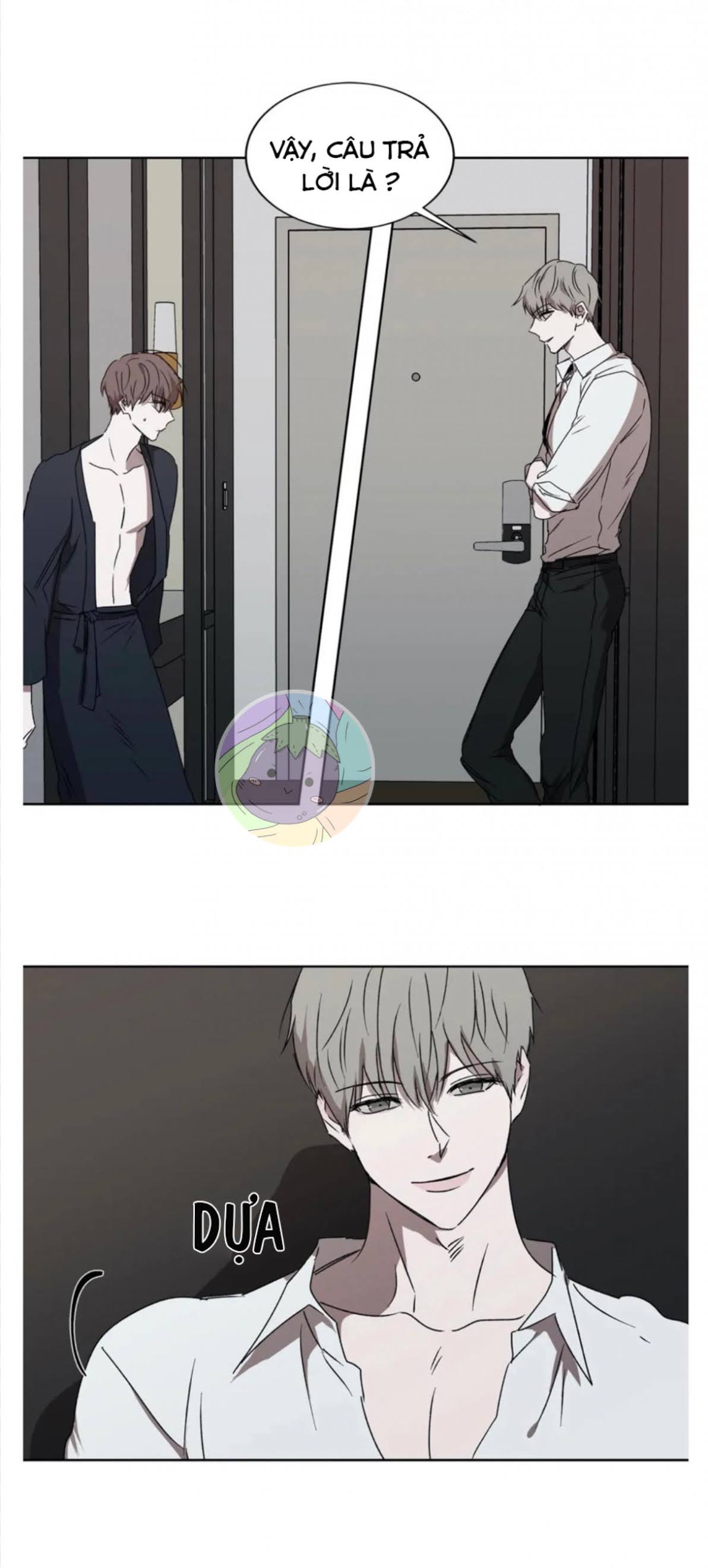 holding room chapter 5 17