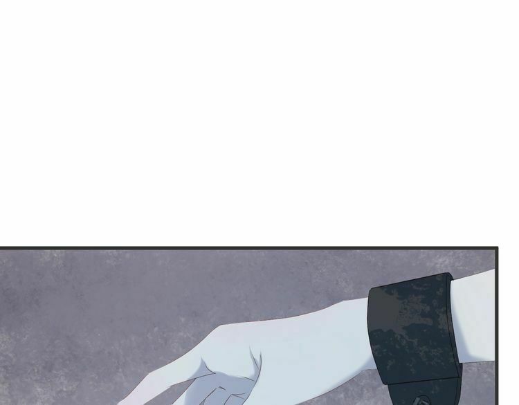 lượm được một tiểu hồ ly phần 3 chapter 17 16