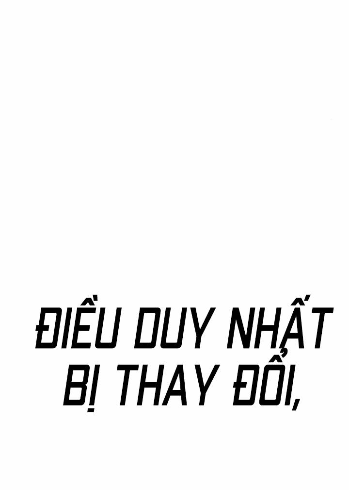 nhật ký khát vọng (desire diary) chapter 6 100