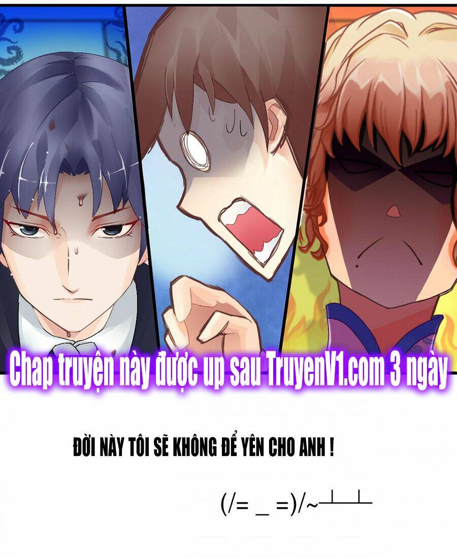 em muốn chiếm lấy nụ hôn của anh chapter 1 12