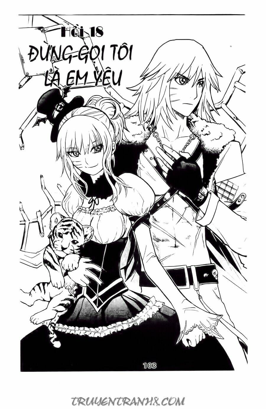 binlang chapter 18 4