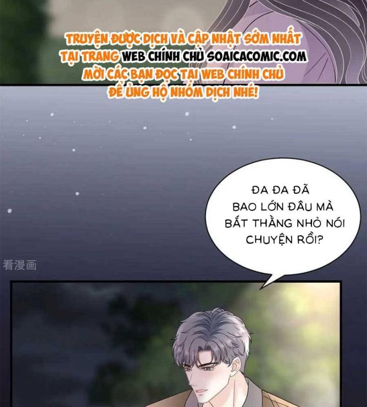 đại tiểu thư có thể có bụng dạ gì xấu chứ! (full) chapter 184 60