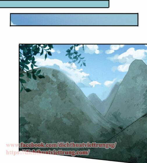 vết cắn ngọt ngào phần 1 chapter 43 28