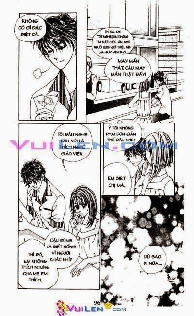 mãi yêu anh chapter 6 96