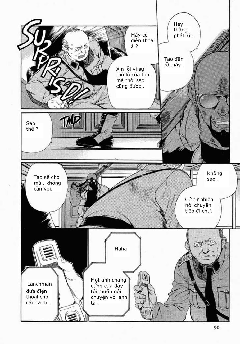 hố đen chapter 8 13