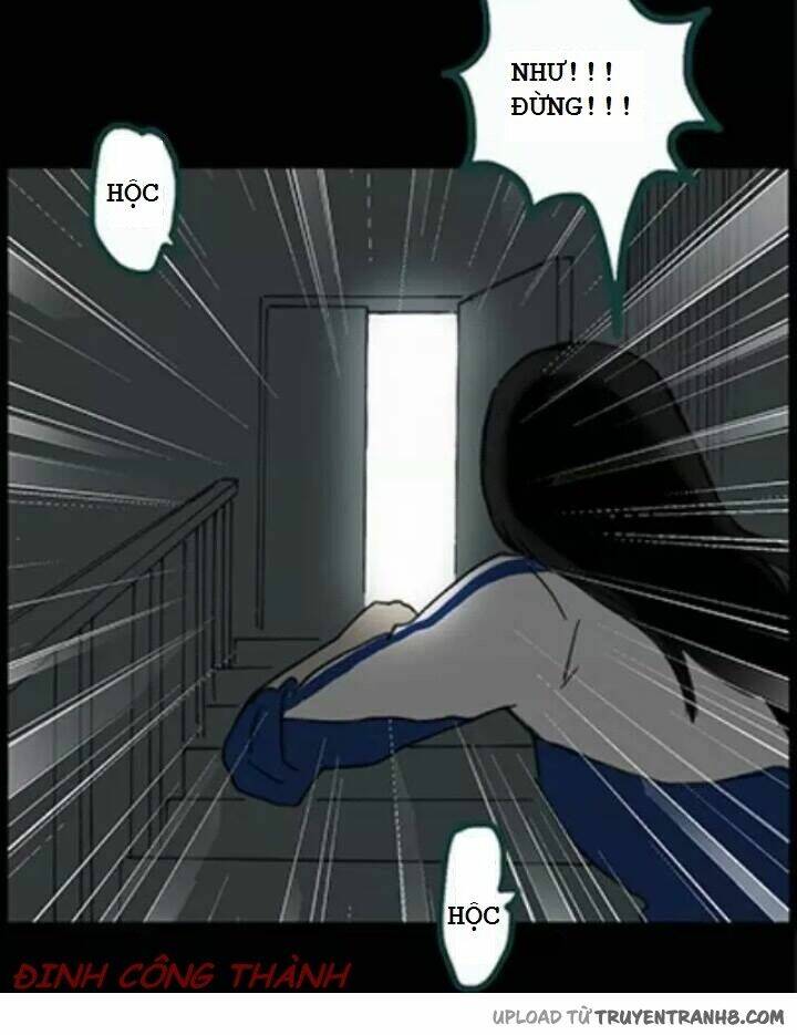 bút tiên chapter 4 30