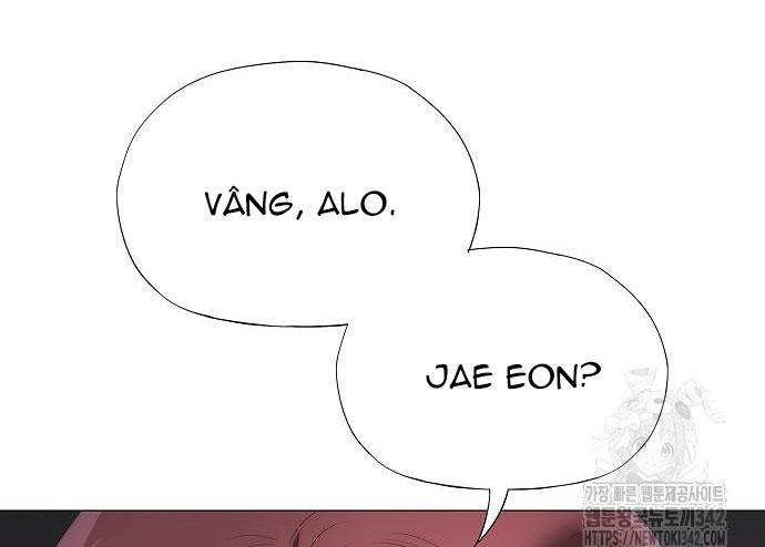 không thể thoát ra khỏi bộ phim kịch tính chapter 21.2 50