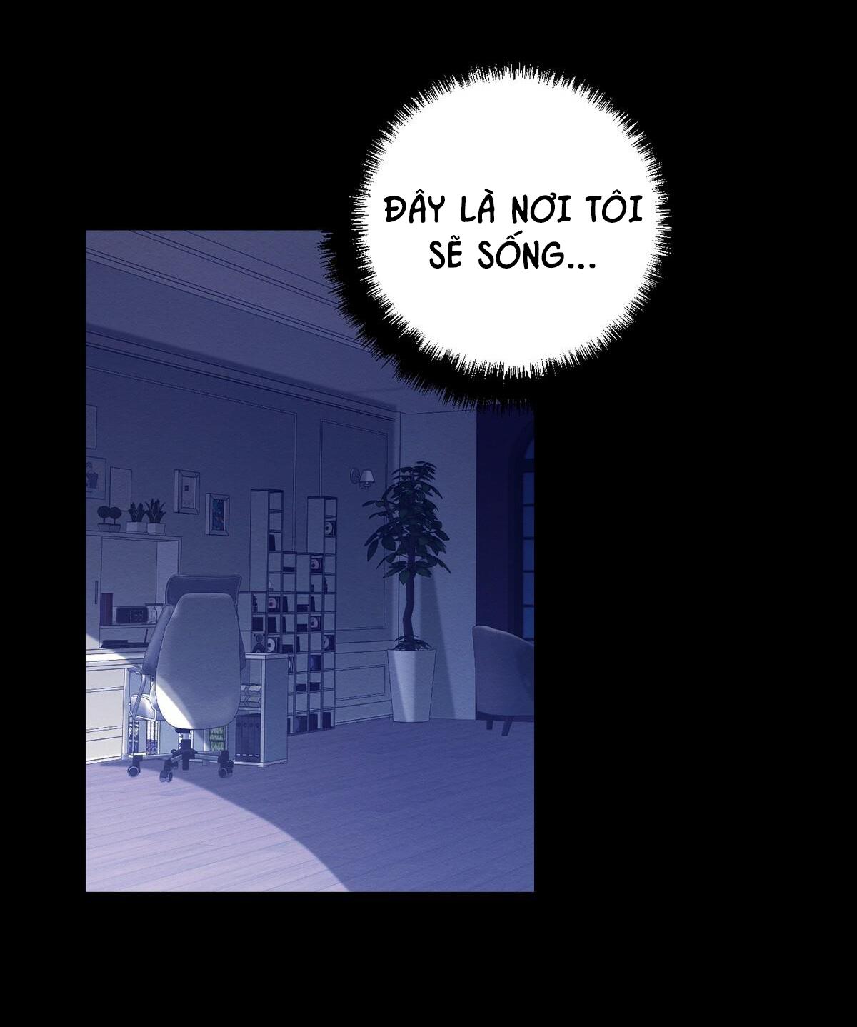 lý do của ác nhân chapter 21 54