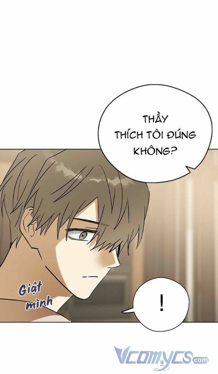 duyên nợ kiếp trước chapter 31 74