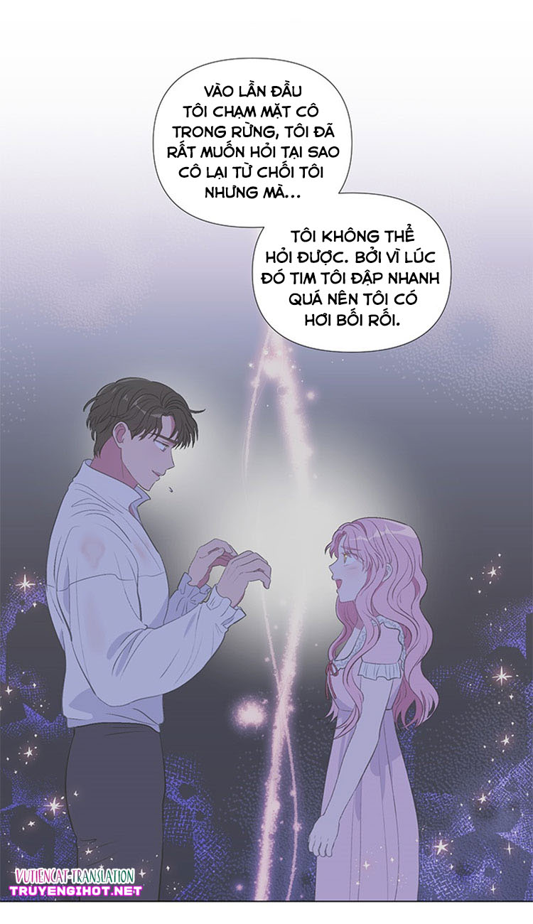 elizabeth chapter 26 11