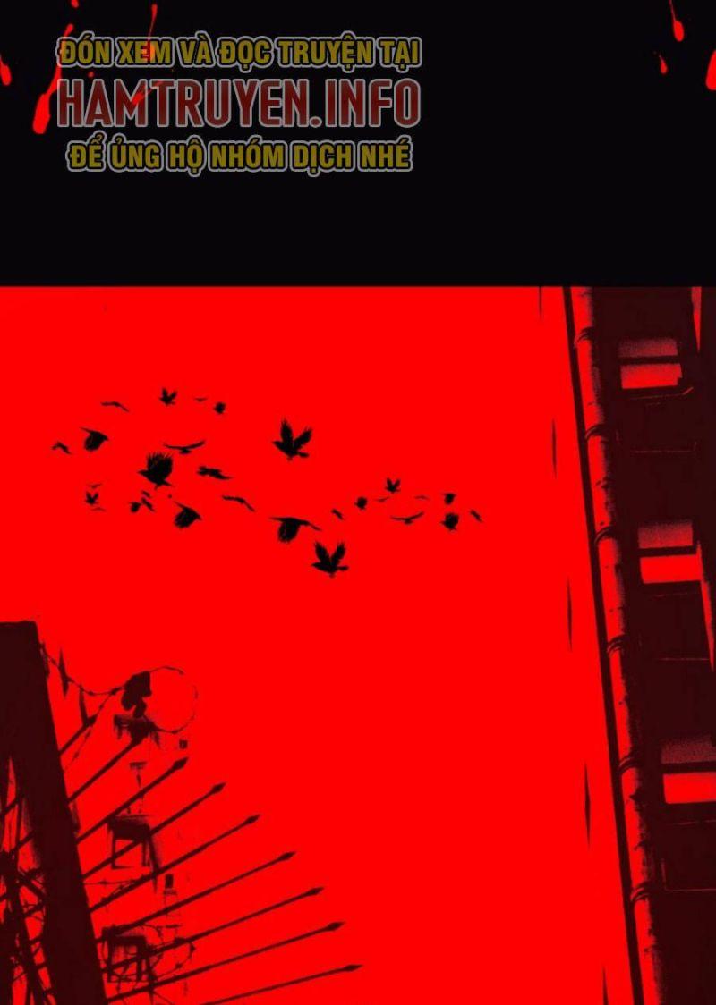 tử thần chapter 43 47