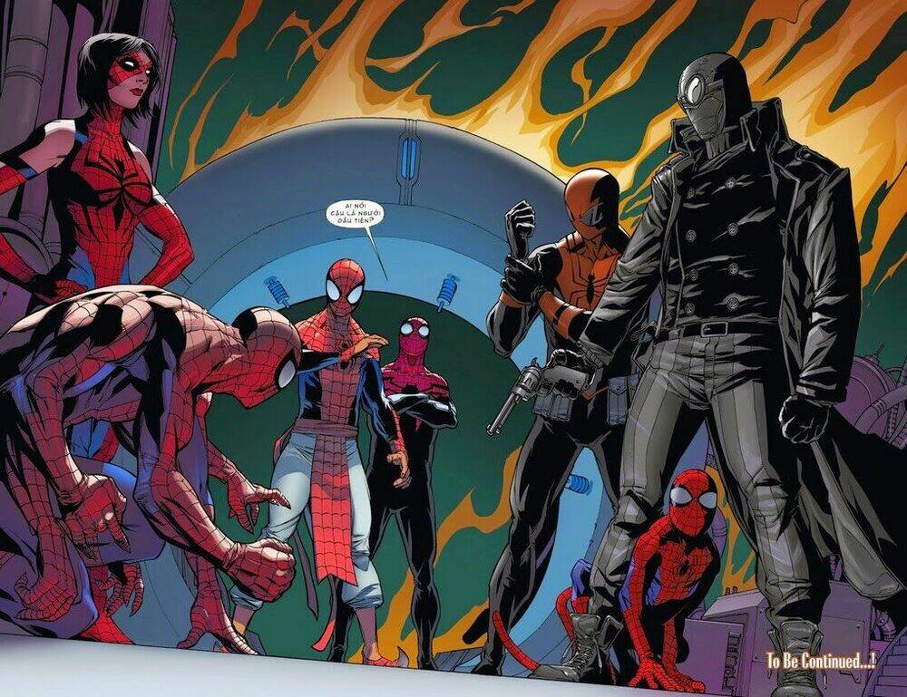 superior spider man chapter 32 22