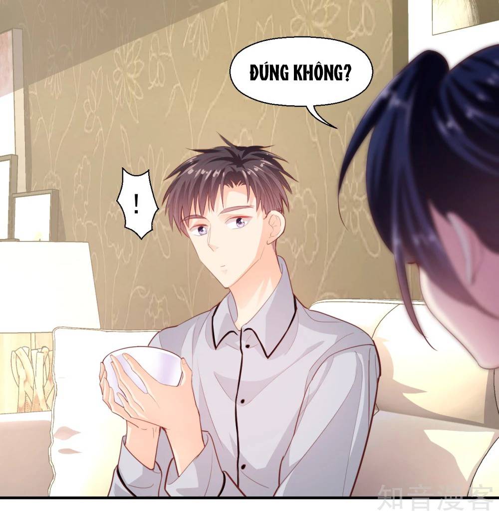 sau này vẫn cứ thích anh chapter 25 25