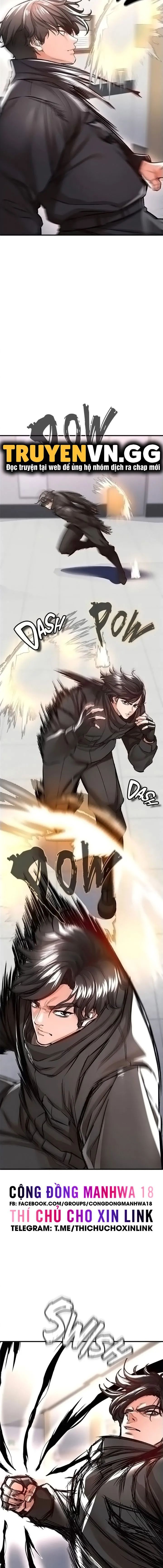 thỏa thuận máu chapter 13 22