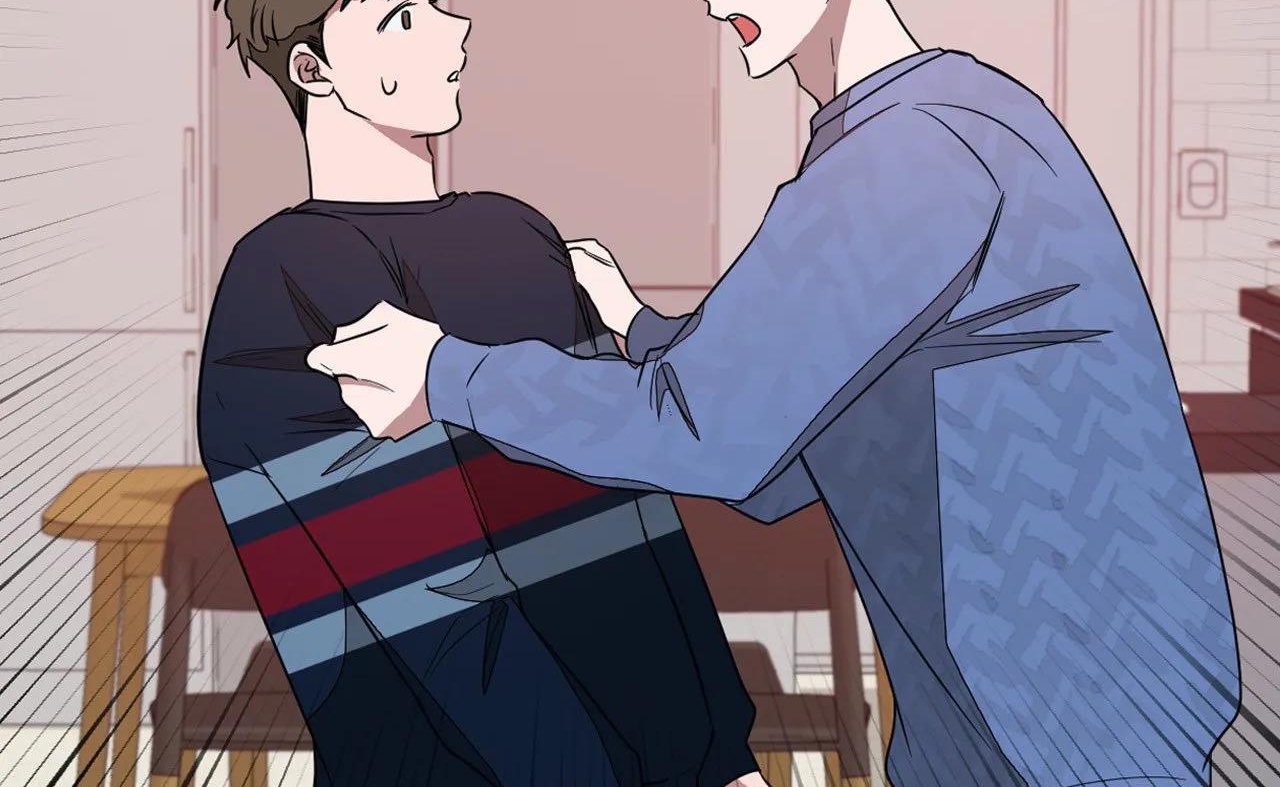 tái sinh [bl manhwa] chapter 4 164