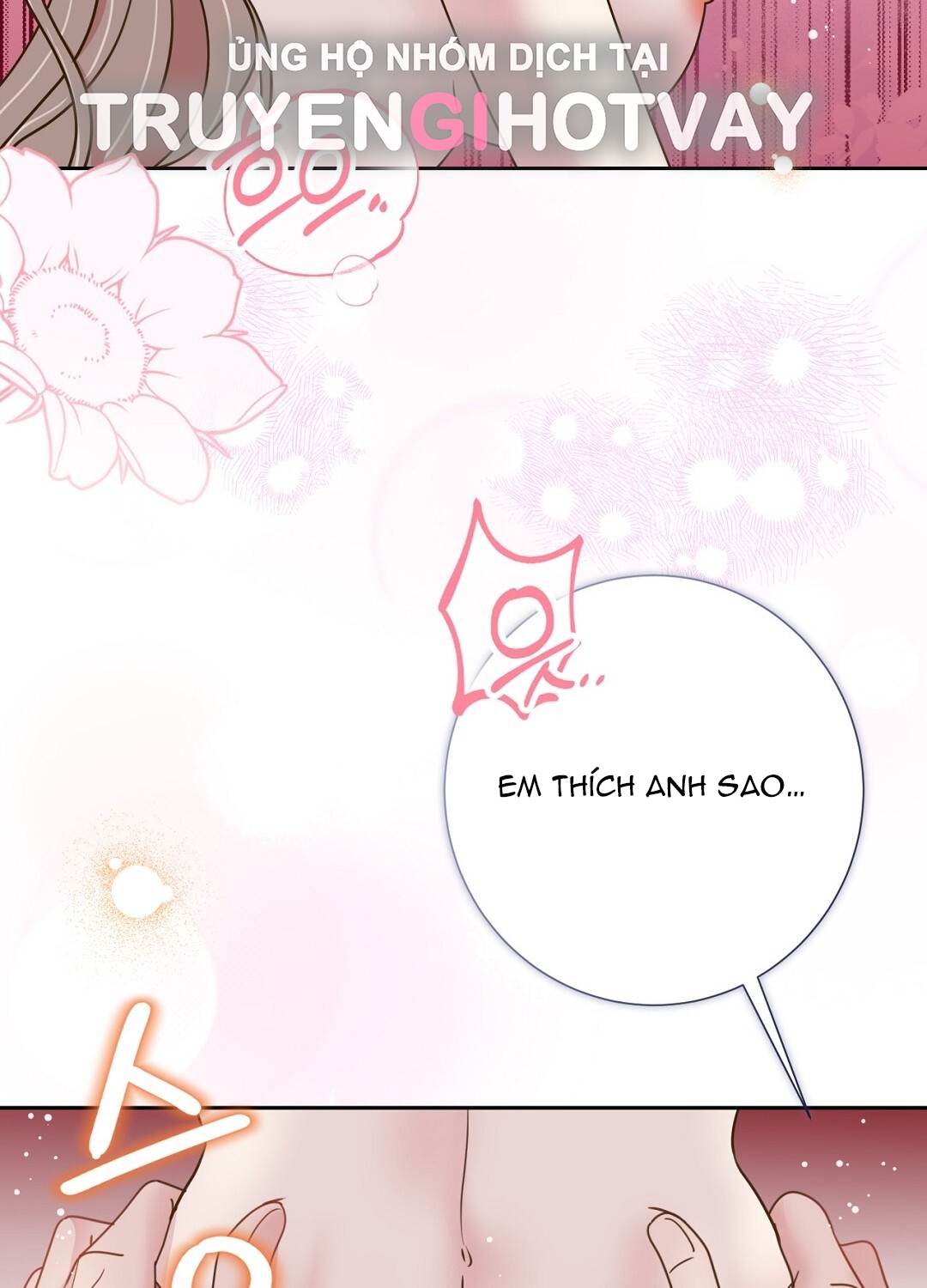 [18+] trải nghiệm thân mật với bạn của anh trai chapter 36.2 3