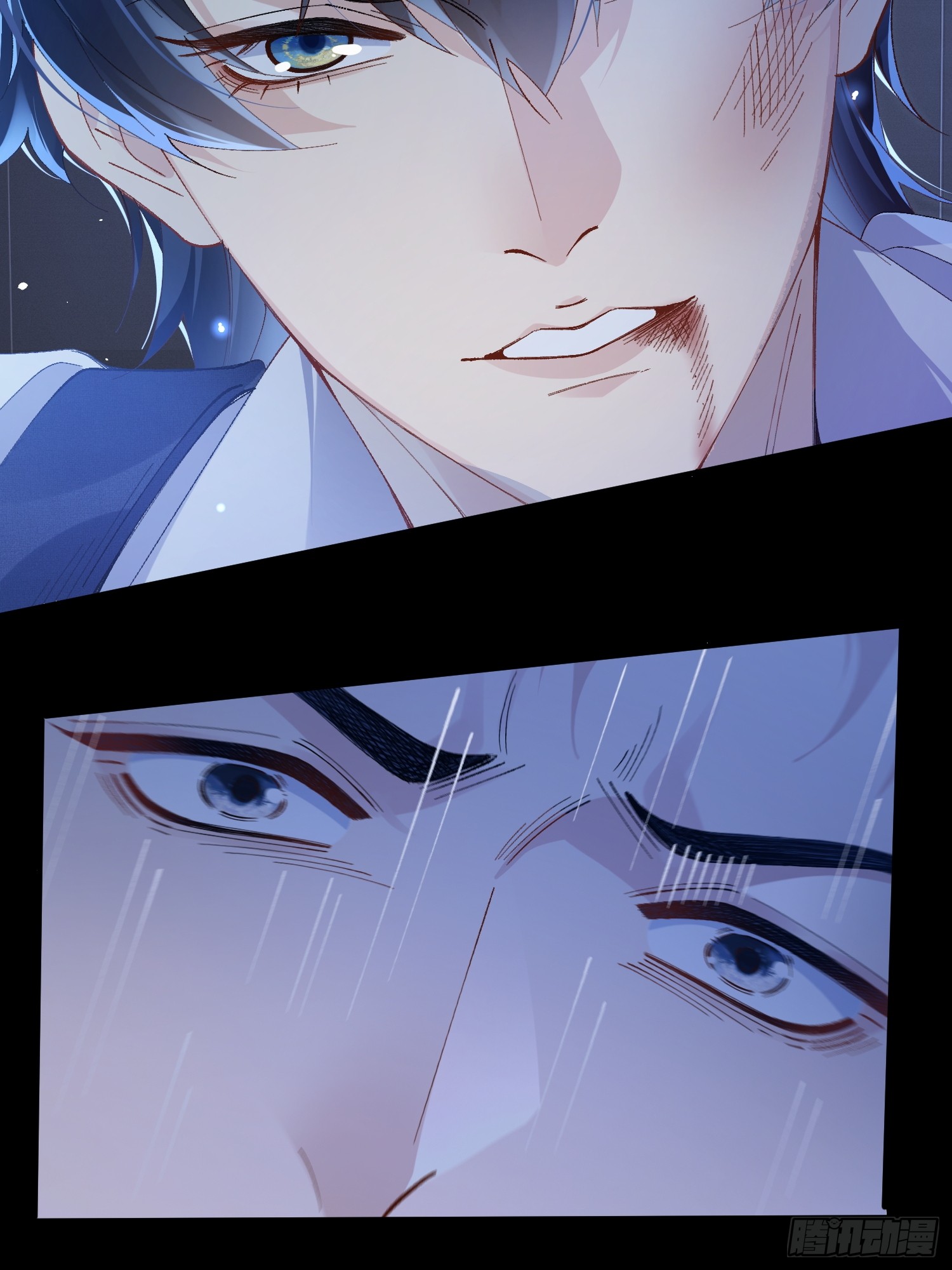 ỷ trên hiếp dưới chapter 1 27