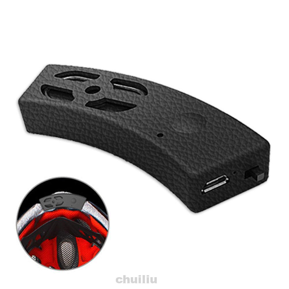 Tai Nghe Bluetooth Âm Thanh Siêu Trầm Chất Lượng Cao