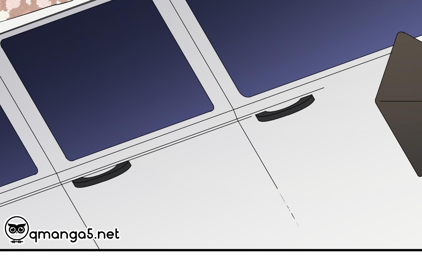 dear door chapter 156 155