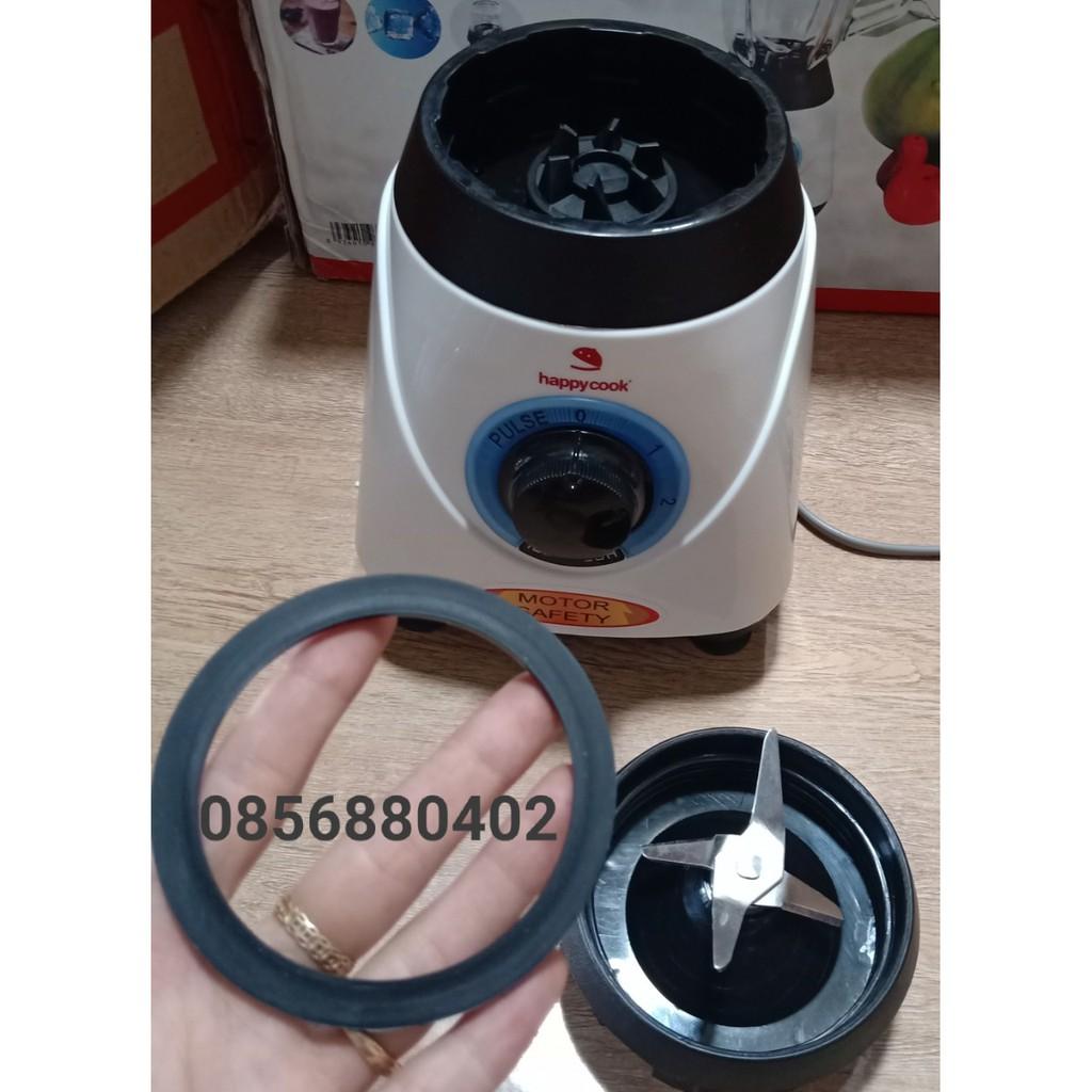 Zoong - gioăng máy xay sinh tố 150C