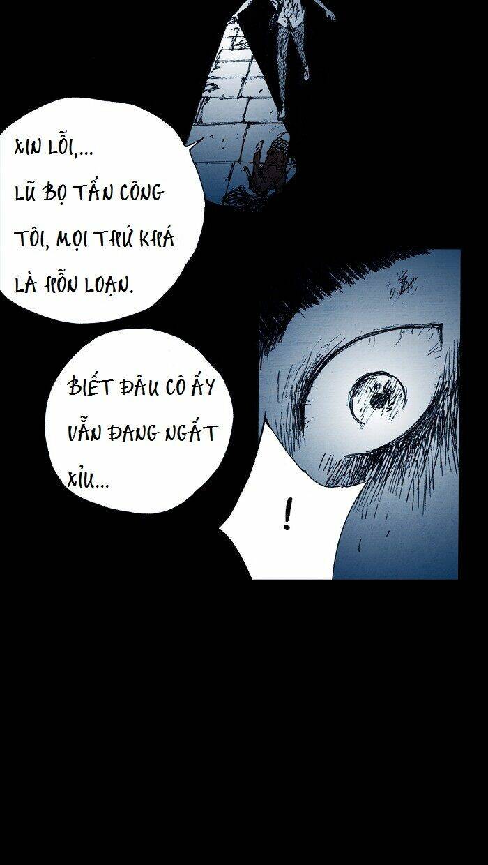 distant chapter 3 41