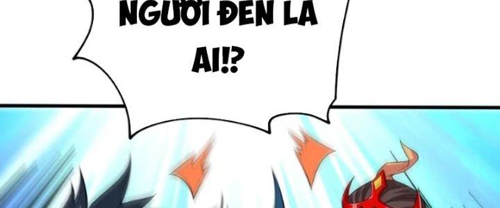 ẩn cư mười vạn năm, đời sau mời ta rời núi chapter 46 143