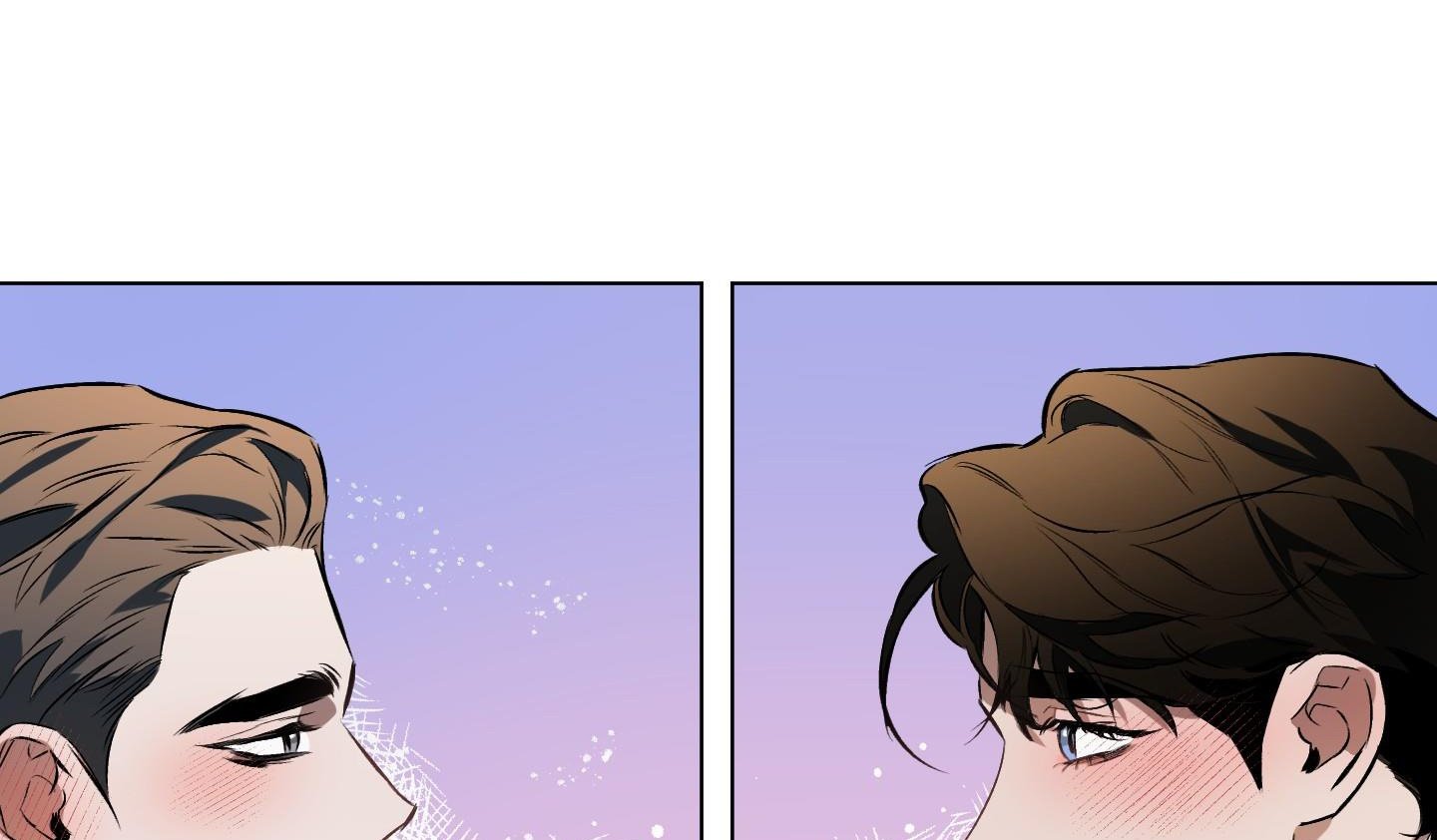 định rõ mối quan hệ chapter 67 64