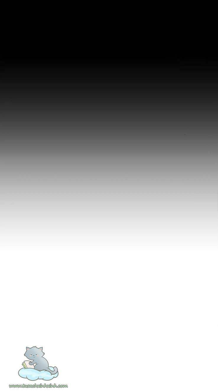 cô đi mà lấy chồng tôi đi chapter 15 49