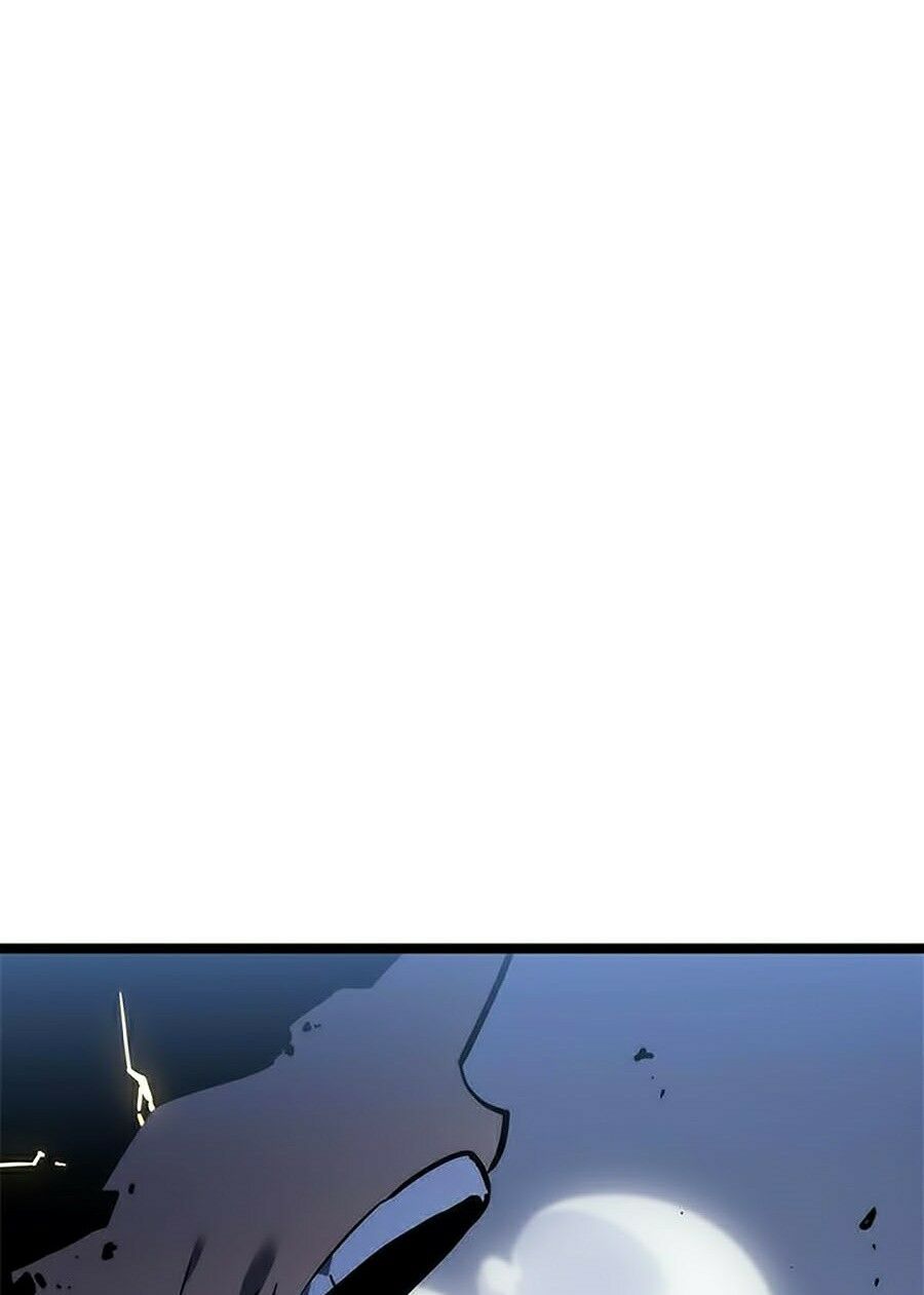 solo leveling 2 chapter 37 107