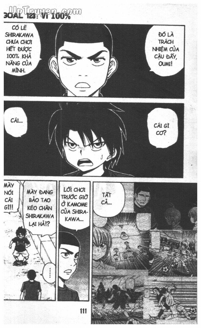 golden age chapter 13 112