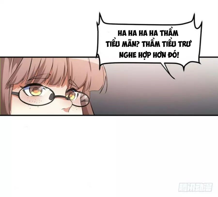 trò chơi beauty heartbeat chapter 1.1 32