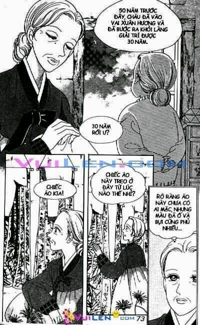 cô gái đến từ quá khứ chapter 9 70