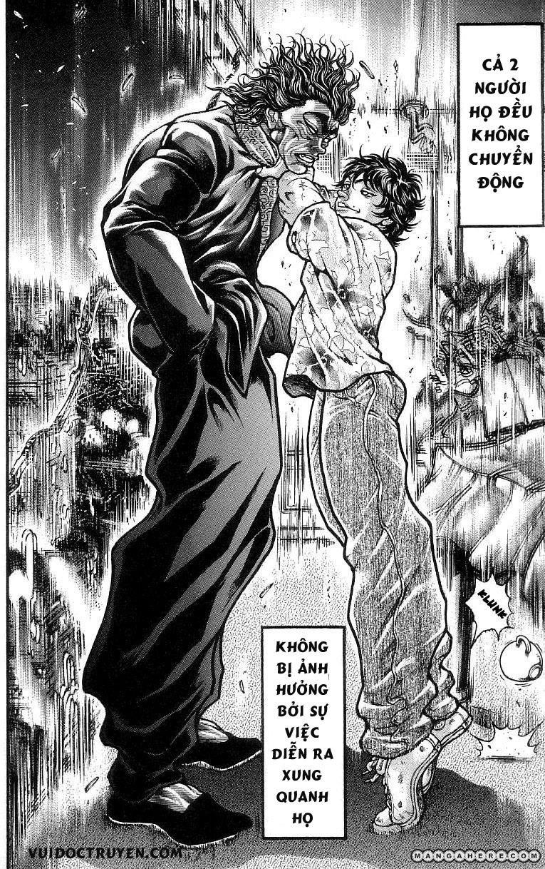 baki – son of ogre chapter 250 23