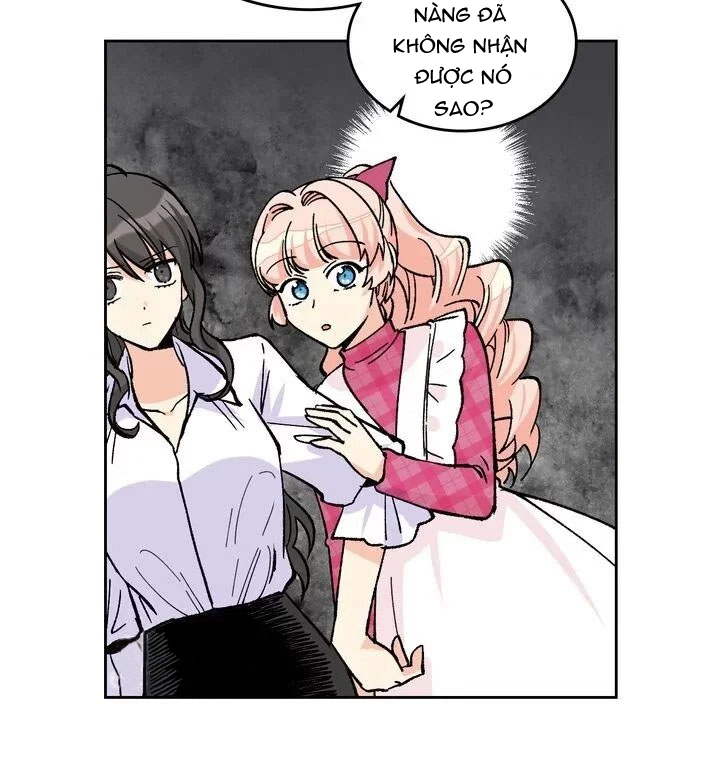 thú cưng của nhân vật phản diện chapter 17 49