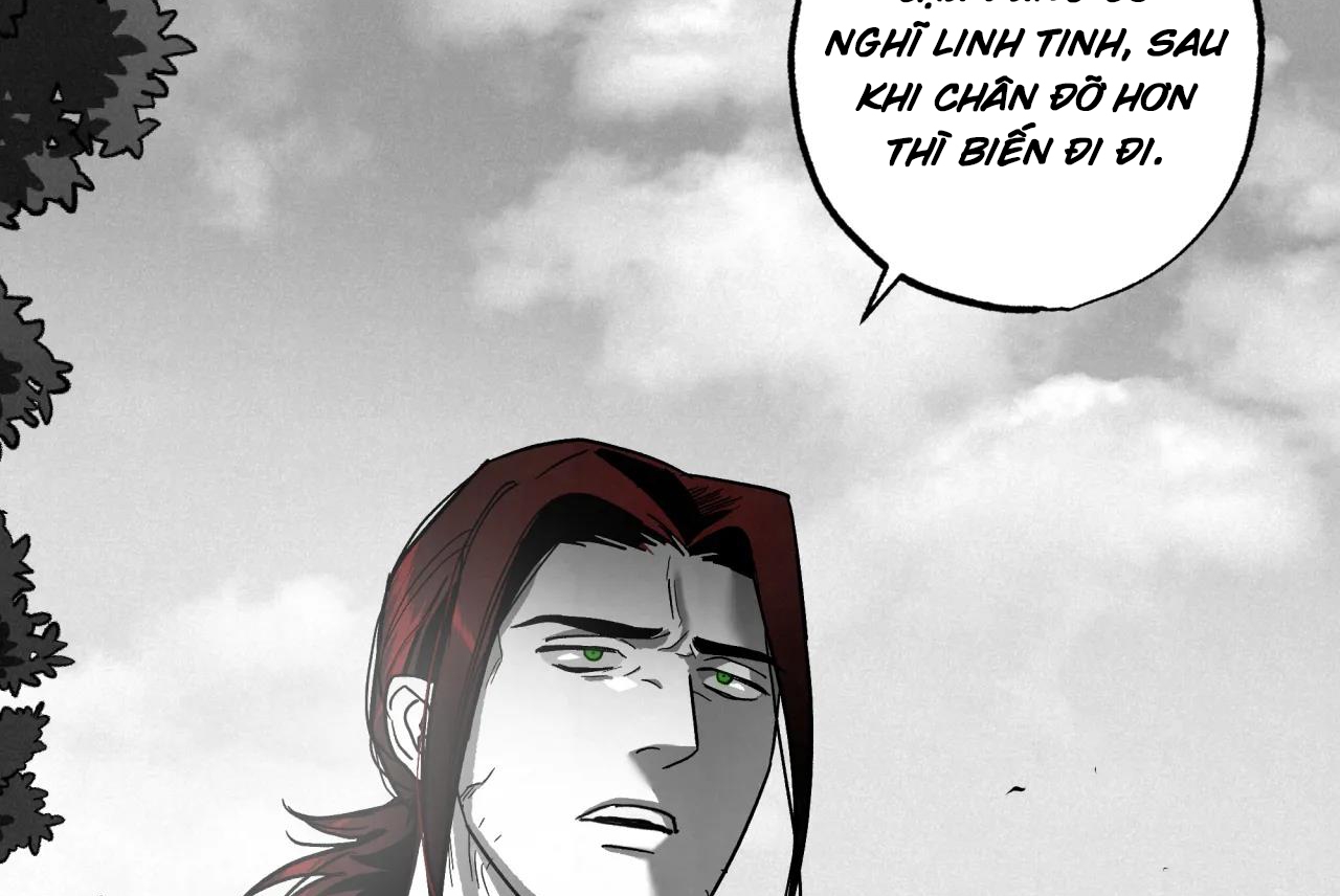 Tin Vào Tín Hiệu Của Tôi Chapter 17 - Next Chapter 18