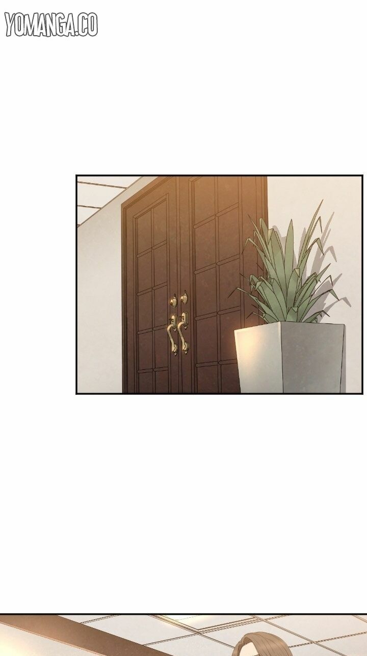 câu lạc bộ ngoại tình chapter 10 54