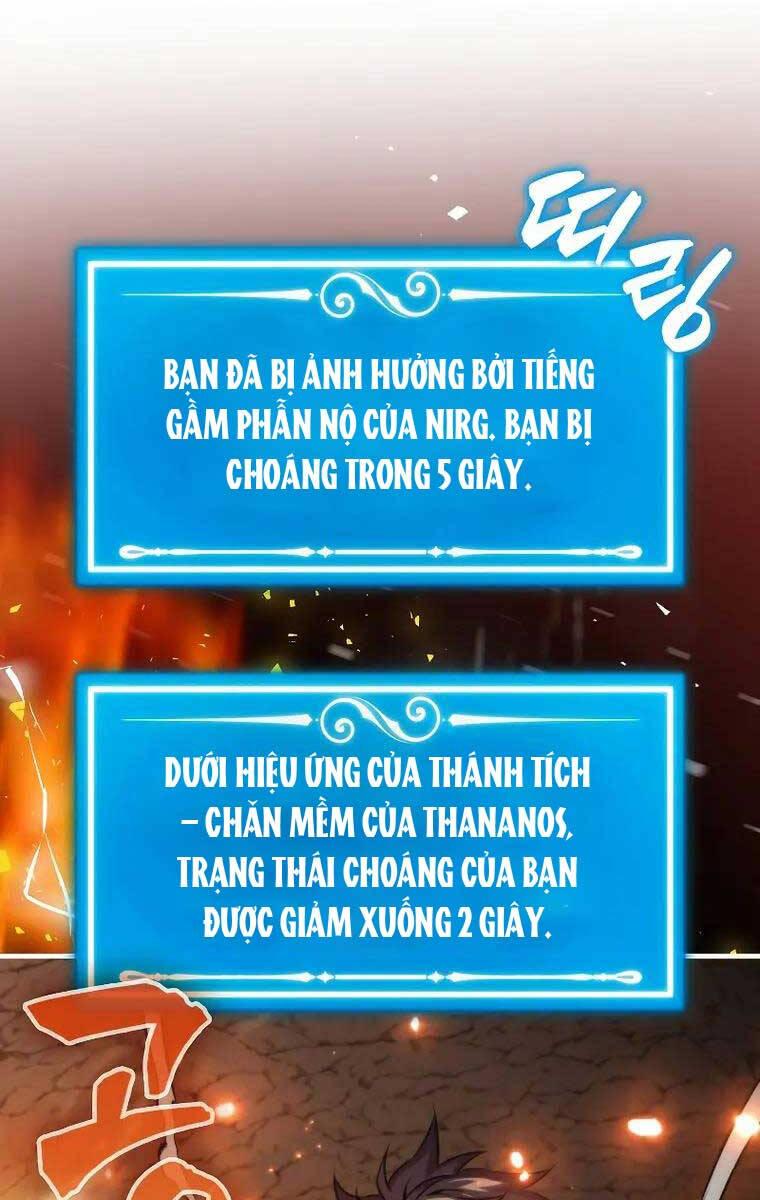 tôi thăng cấp trong lúc ngủ chapter 82 62