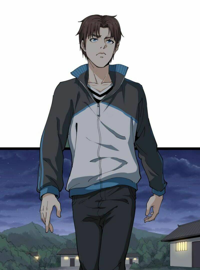 hồi xuân tiểu độc y chapter 14 65