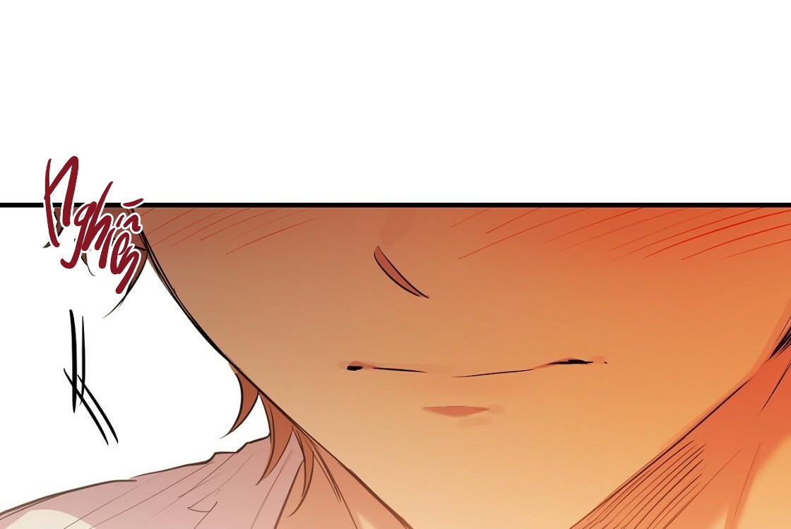 đàn thỏ của habibi chapter 24 99