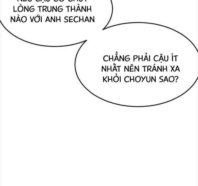 nhiệm vụ tối thượng chapter 123 58