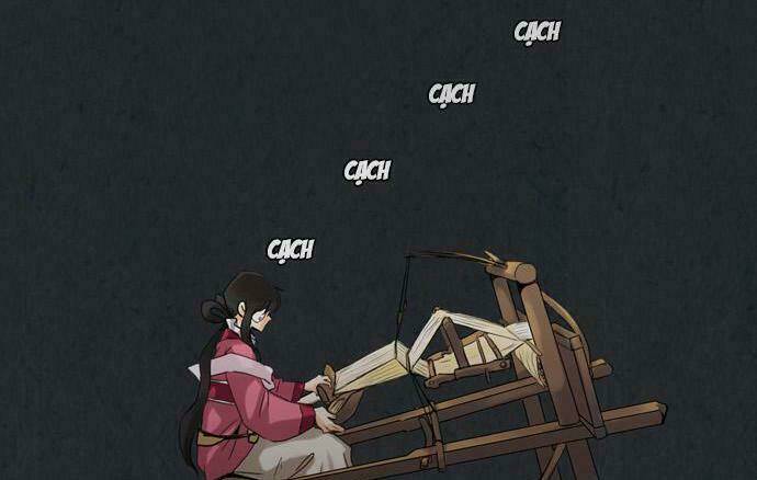 gyon-woo và jik-ny chapter 7 65