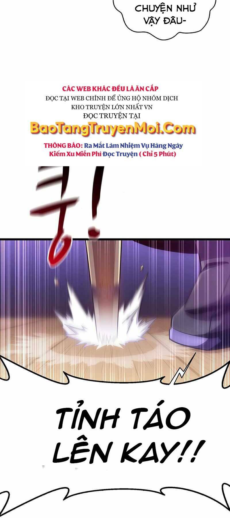 arcane sniper chapter 78 43