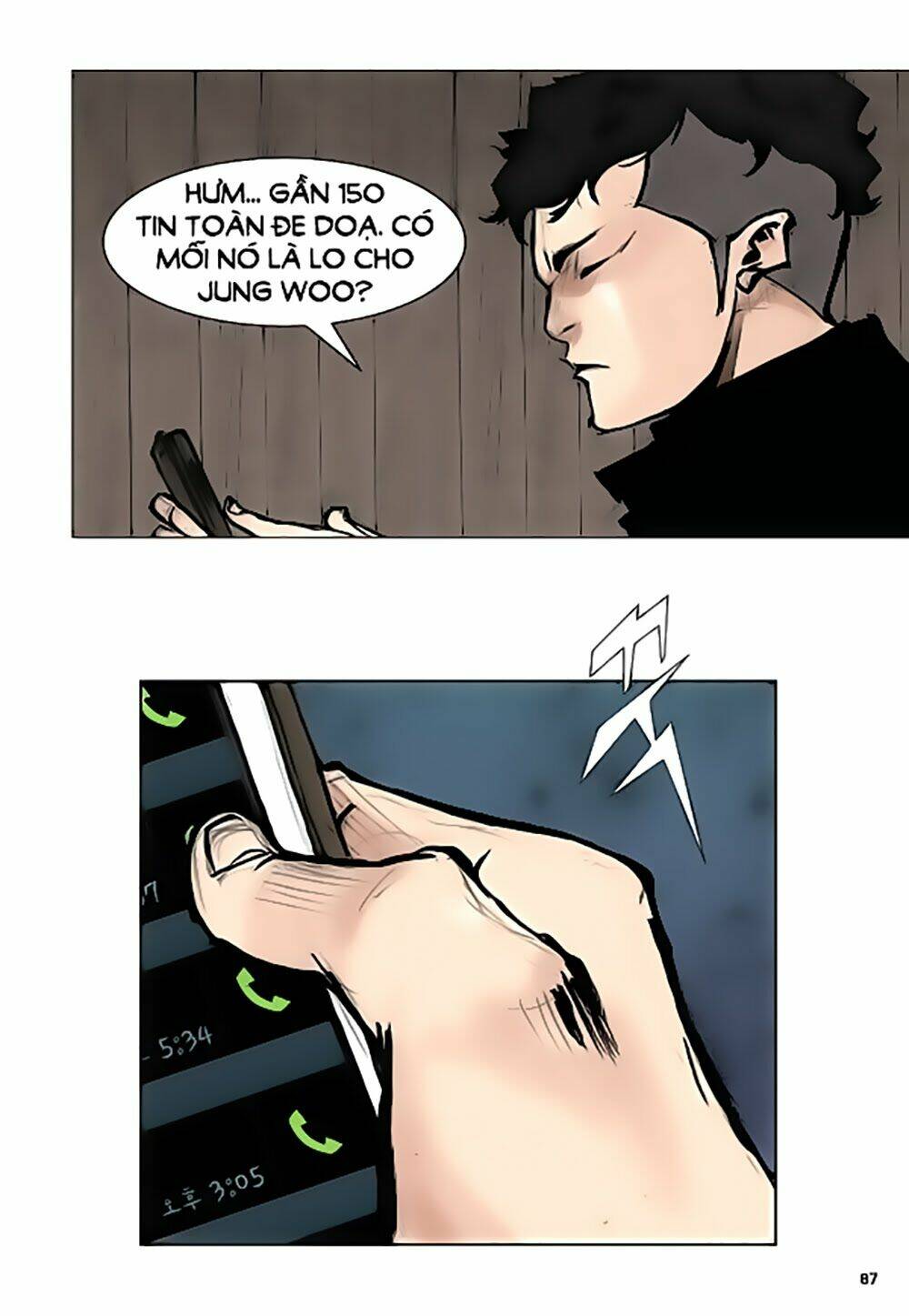 tong | tổng chapter 27 14